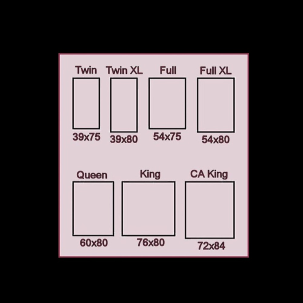 Pottery Barn Gray Cotton DUVET COVER Twin TwinXL - Picture 7 of 7